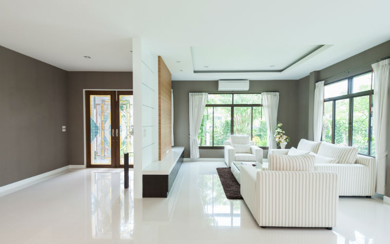 home painting services singapore