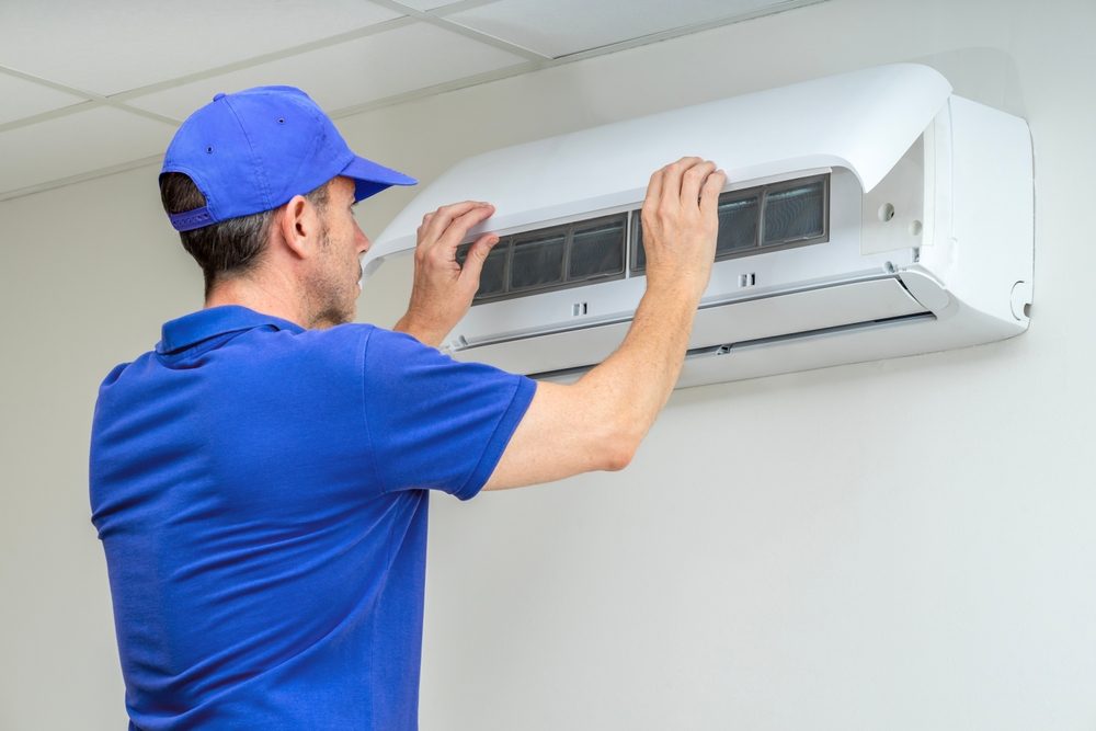 aircon servicing singapore