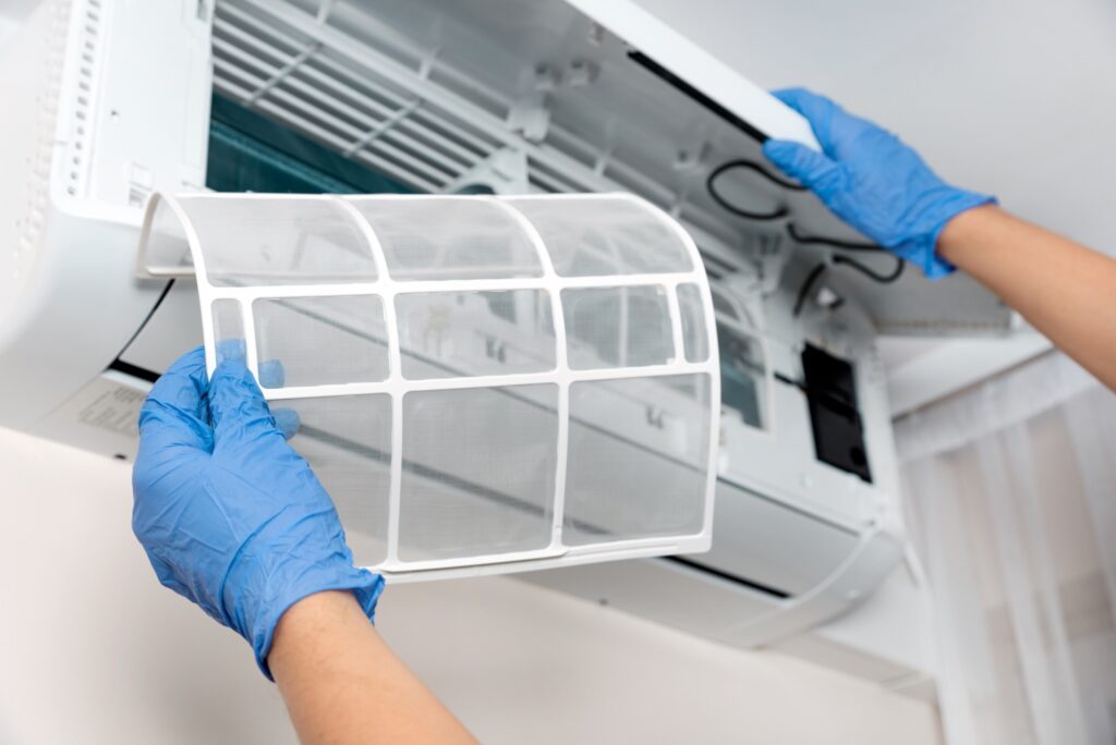aircon servicing singapore