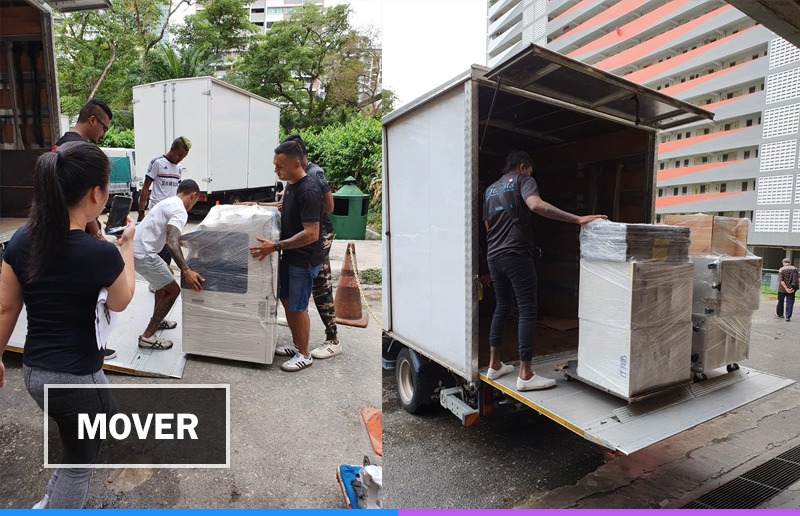 moving services singapore