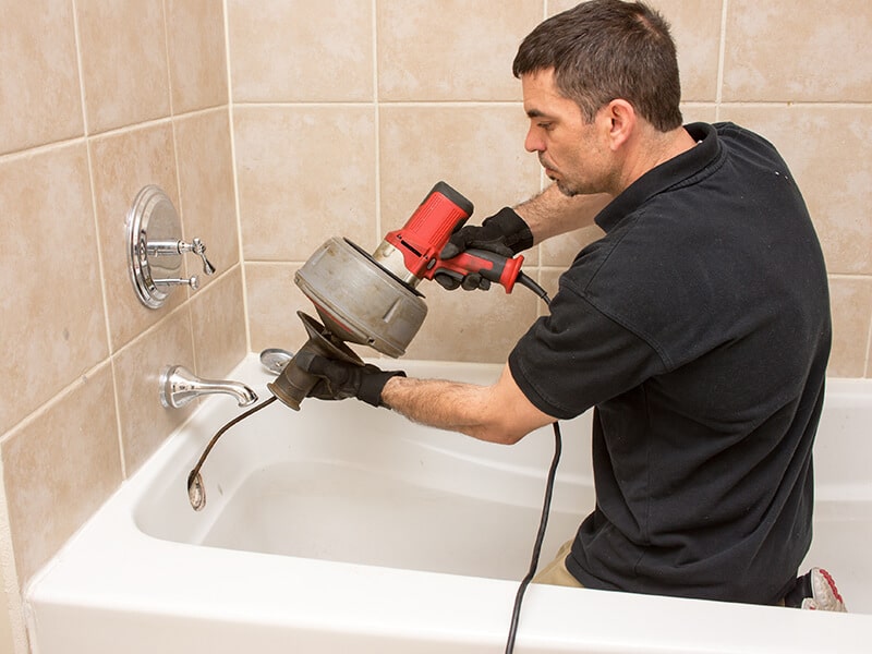 plumbing services singapore