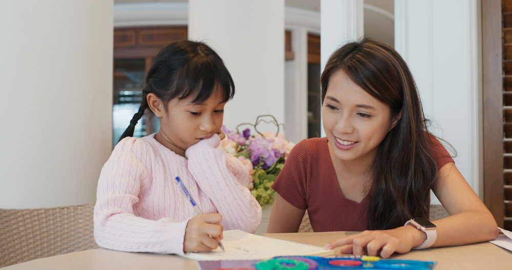 private tutor singapore