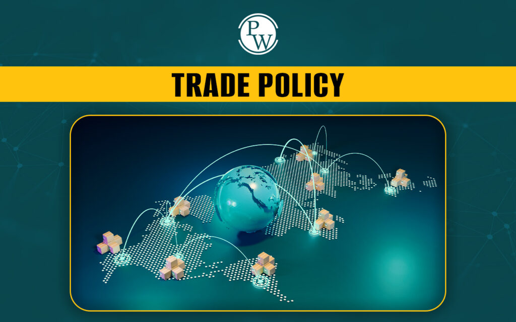 singapore trade regulations