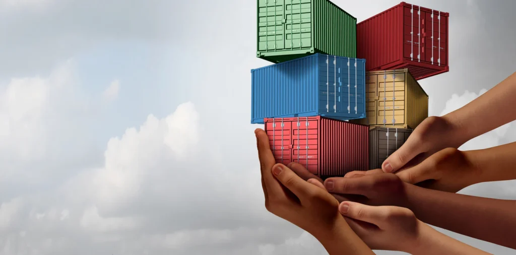 singapore trade regulations