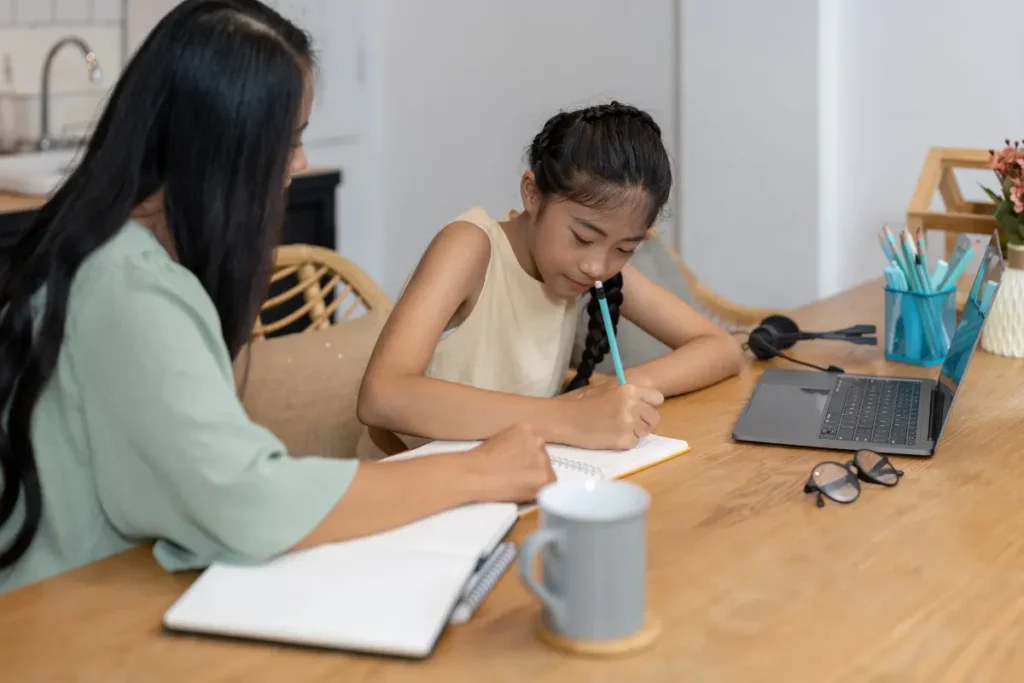 tuition centre singapore
