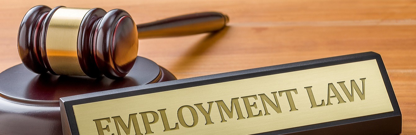 singapore employment law guide
