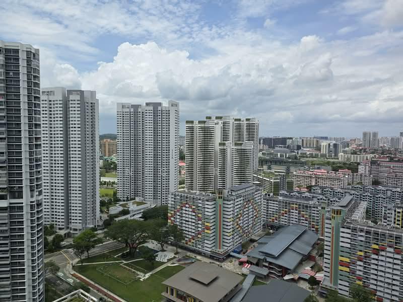 HDB Renovation Contractors in Toa Payoh Singapore: 11 Smart & Costly Mistakes to Avoid