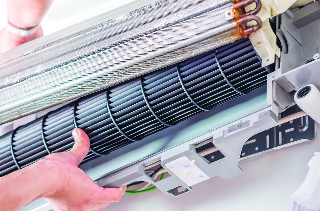 aircon servicing singapore