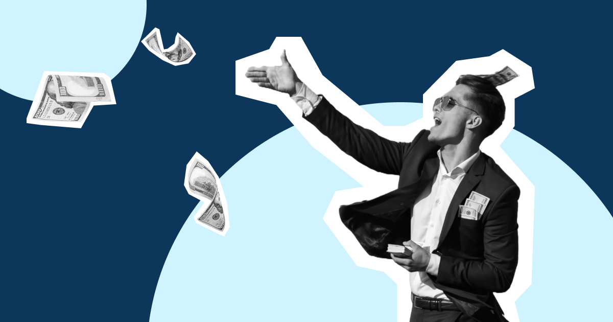 angel investors singapore