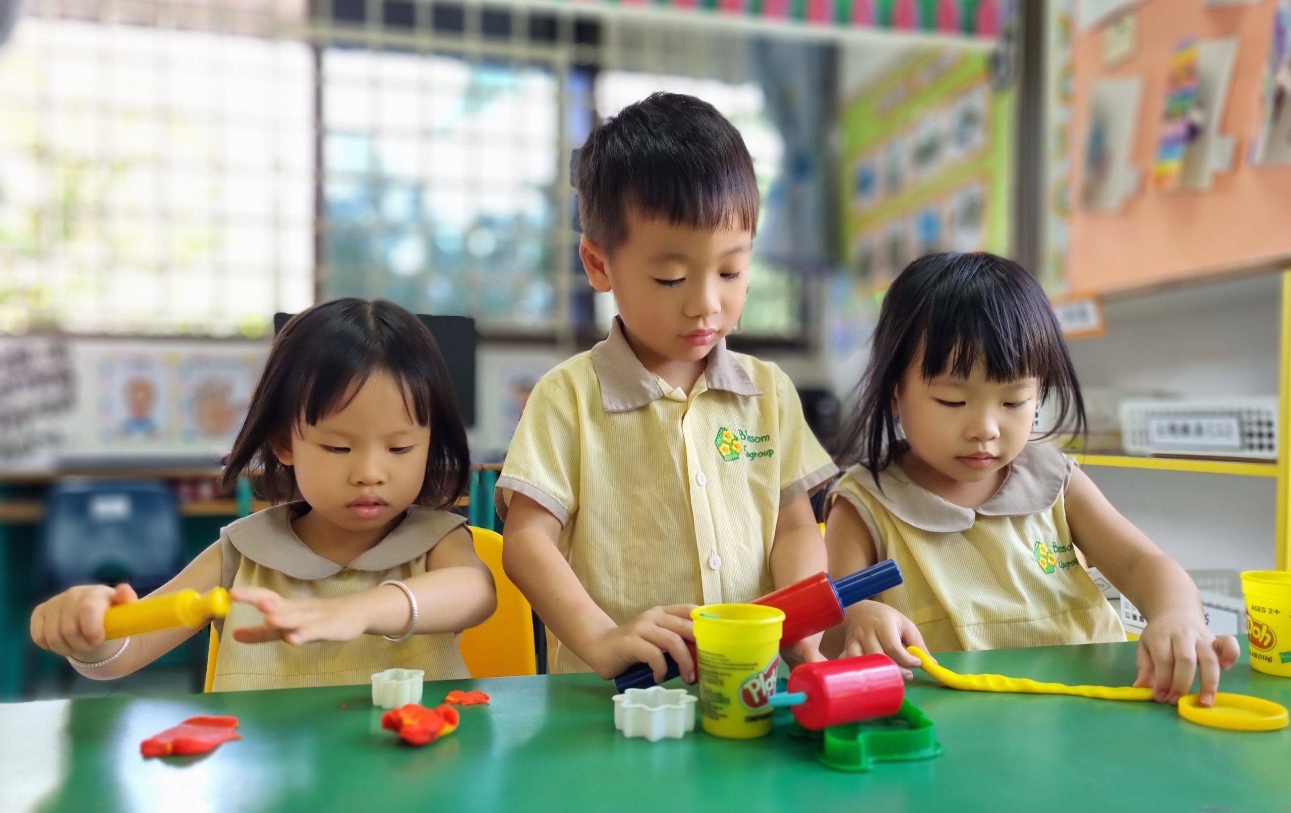 Childcare services singapore – 7 Best Safe & Affordable Guide for 2026
