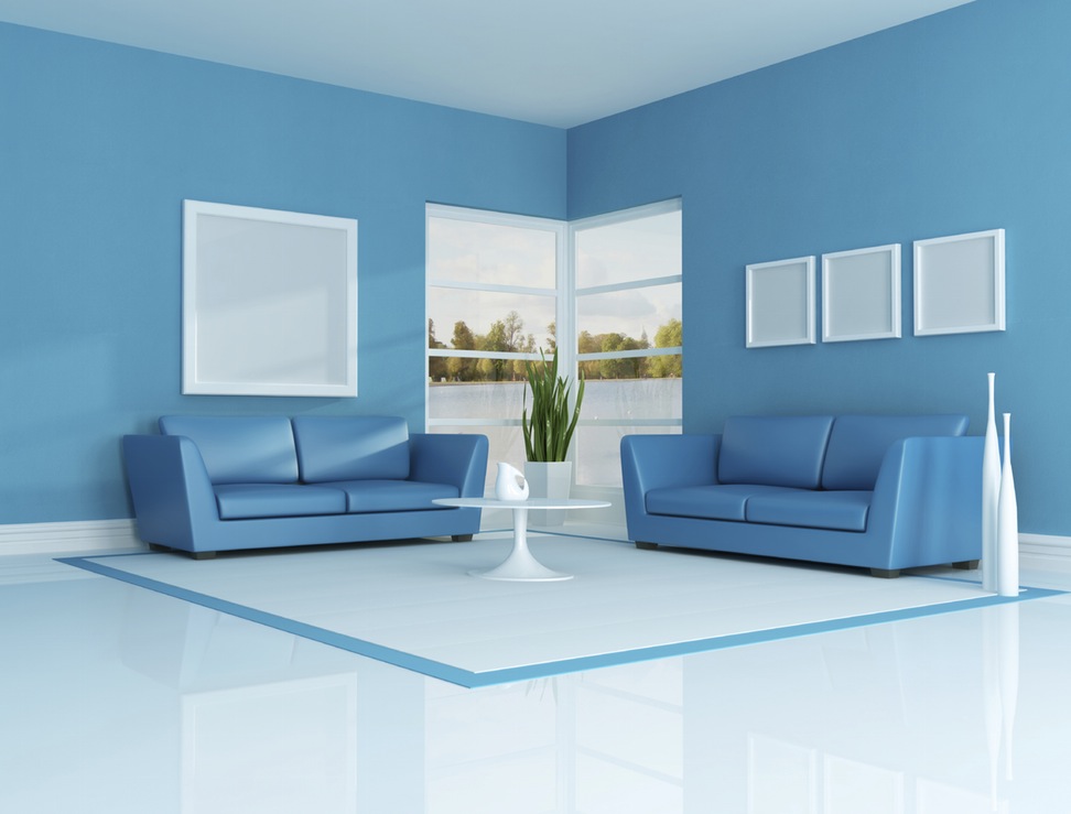 Home Painting Services Singapore – The Complete Guide You Actually Need