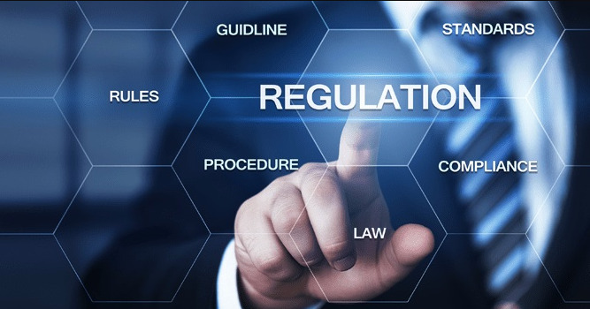 Singapore Import Regulations 7 Powerful Shocking Guide