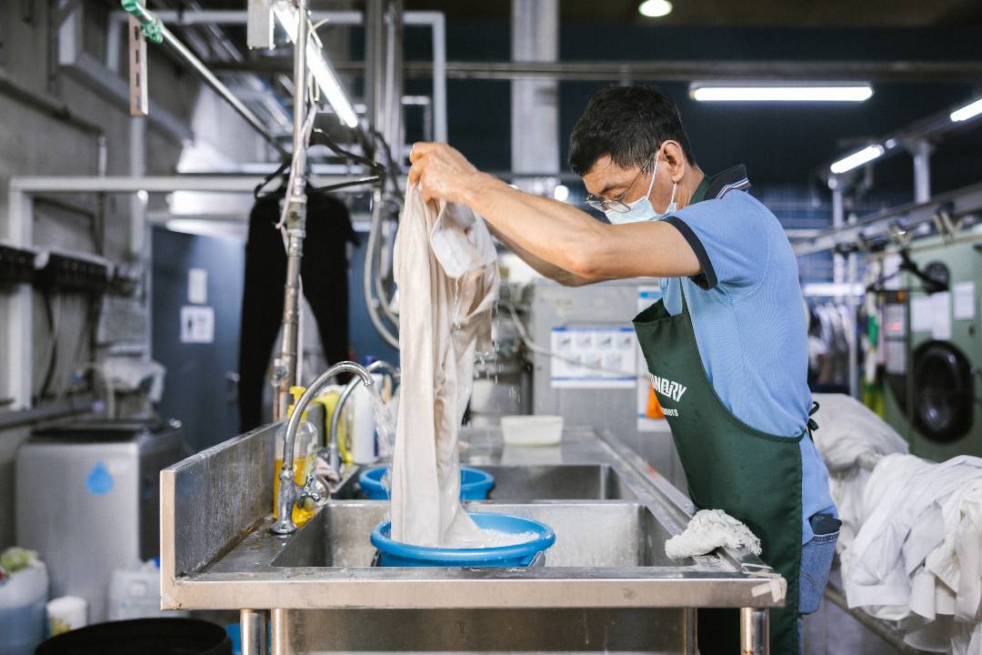 Laundry services Singapore 10 Best Affordable Hacks