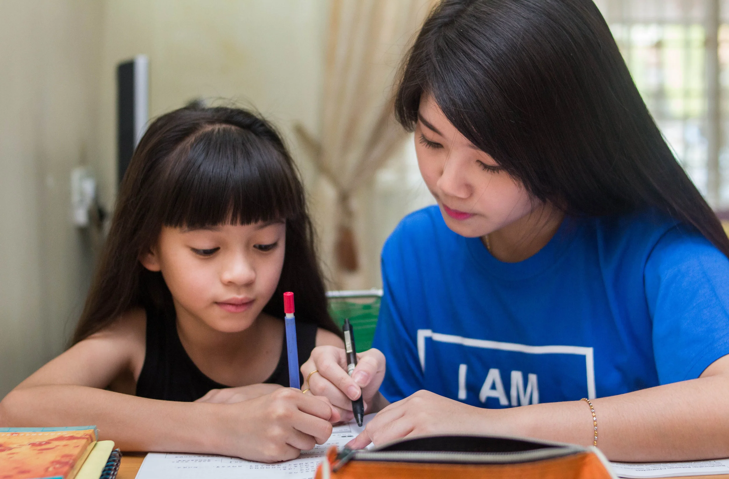 Private Tutor Singapore 7 Best Proven Easy Guide 2026