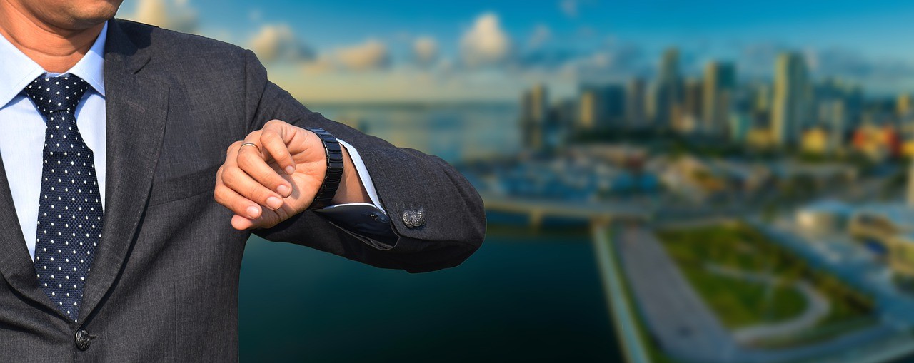 singapore business culture