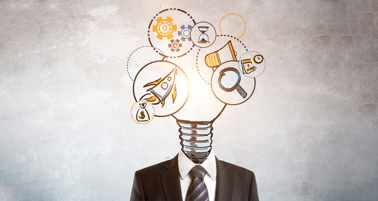 singapore entrepreneurship tips