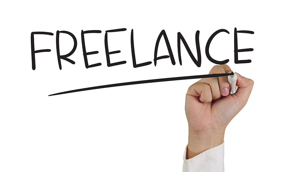 singapore freelancing guide
