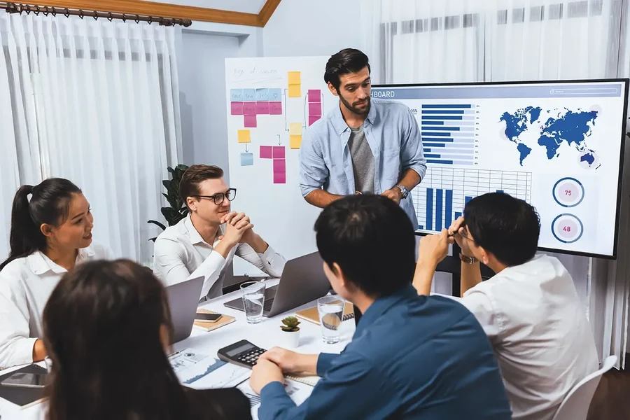 singapore payroll guide