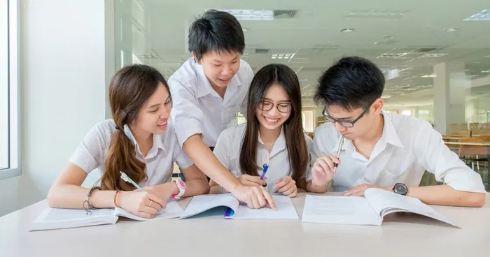 2020 secondary school cut off point