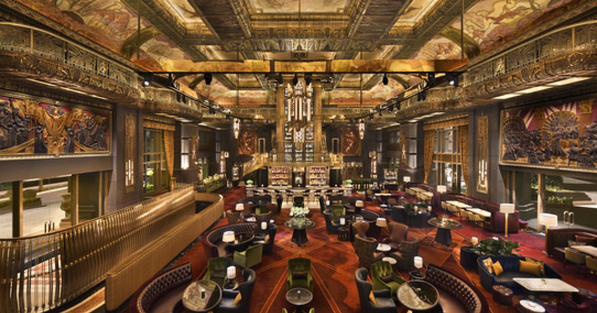 atlas bar singapore