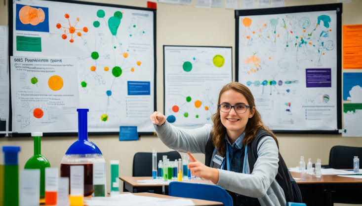 best psle science tuition
