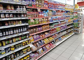 fairprice chinatown point