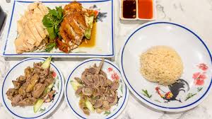 go ang pratunam chicken rice
