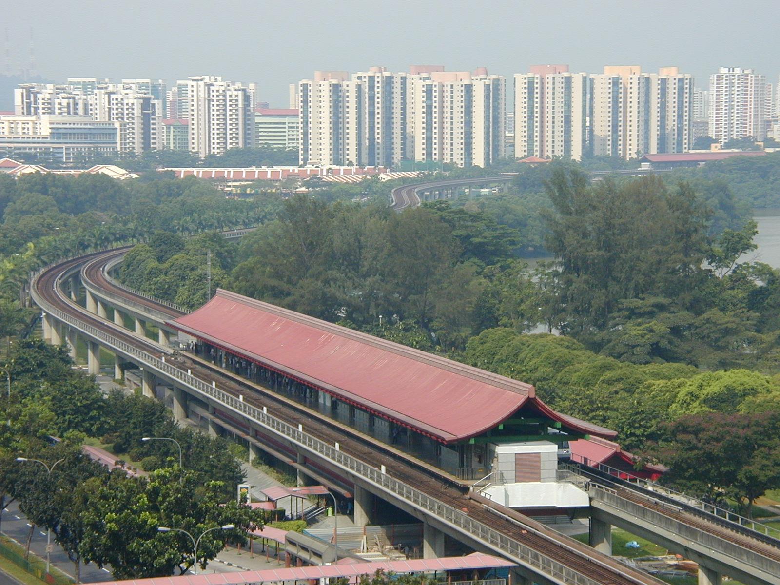 lakeside mrt station ew26