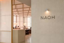naoh singapore