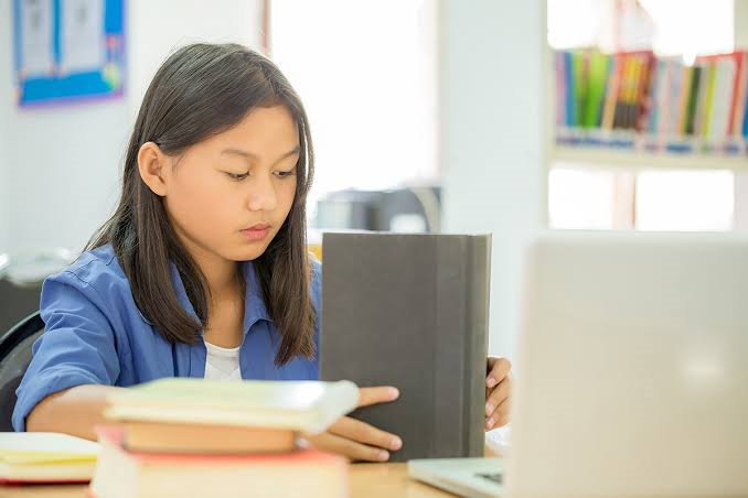 psle hcl grading