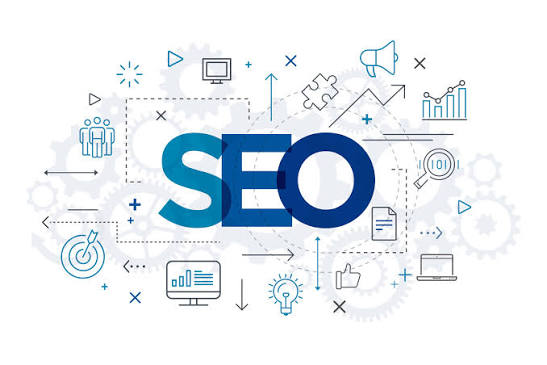 SEO Singapore