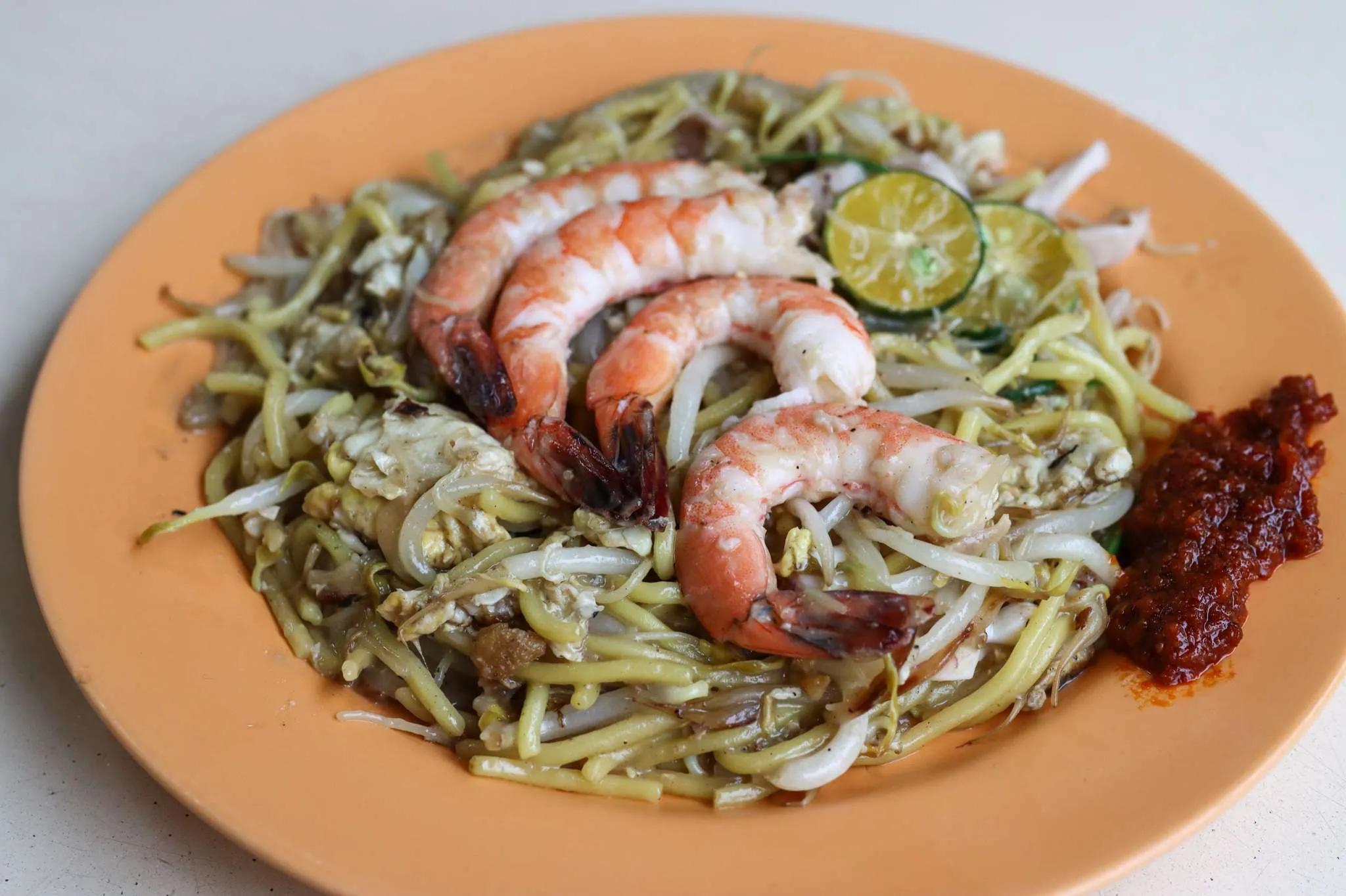 swee guan hokkien mee