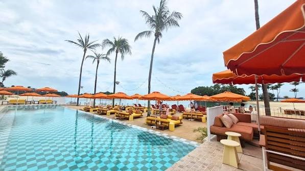 tanjong beach club