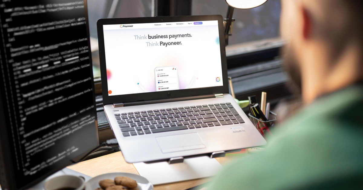 Best Multi Currency Account in Singapore: How Businesses Can Simplify International Business Payments