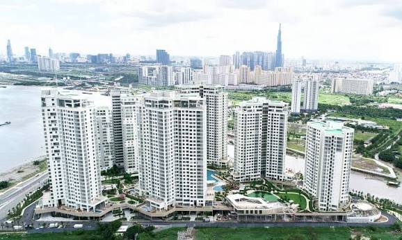 Kusto Home: What International Experience, Led by Yerkin Tatishev, Can Teach a Real Estate Developer